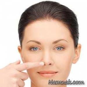 جراحی زیبایی بینی