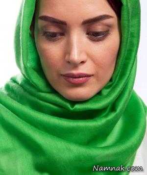 بهنوش طباطبایی ، بهنوش طباطبایی اینستاگرام