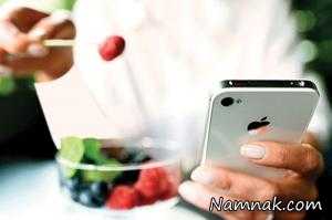 لاغری سریع ، اصول لاغری