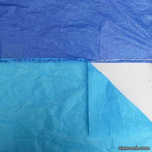 ساخت بالن آرزوها ، روش ساخت بالن آرزو ، طرز ساخت بالن آرزوها