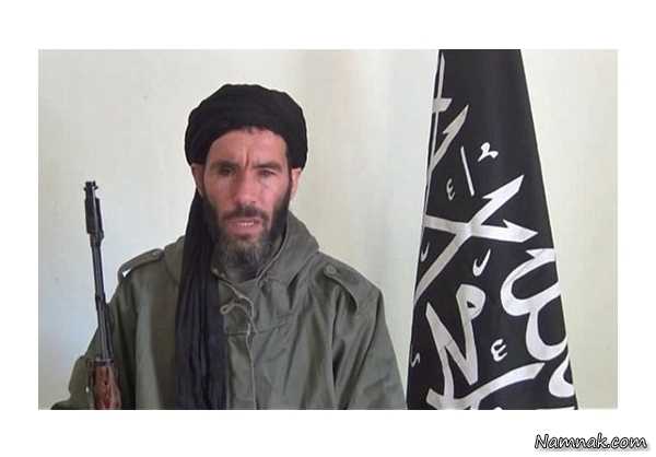 خطرناکترین تروریستها ، مختار بلمختار القاعدة ، ابومحمد الجولانی کیست؟