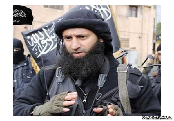 خطرناکترین تروریستها ، ابومحمد الجولانی کیست؟ ، ابوبکر البغدادی