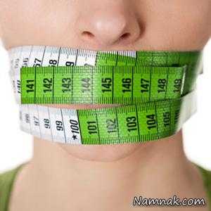 لاغری شکم ، لاغری شکم و پهلو