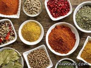 برای تقویت مغز ، برای تقویت مغز چه باید کرد