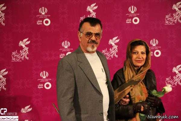تیپ بازیگران جشنواره فجر بازیگران جشنواره فجر ، مدل مانتو بازیگران در جشنواره فیلم فجر94 ، سی و چهارمین جشنواره فیلم فجر