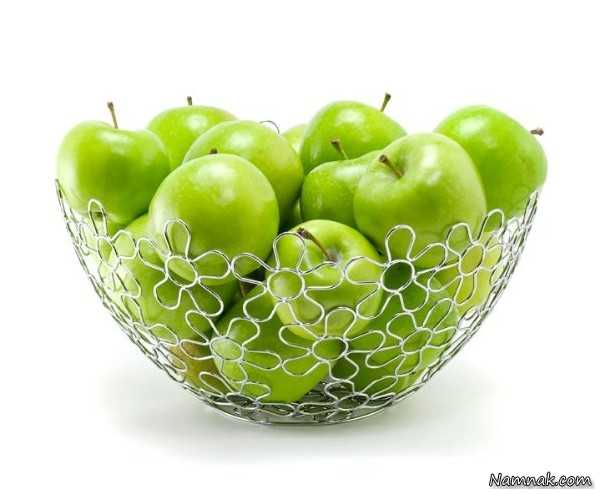 مدل ظرف میوه ظرف میوه