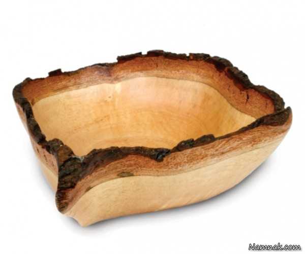 مدل ظرف میوه ظرف میوه