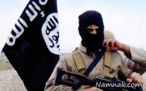 2 باند داعش در غرب ایران منهدم شدند