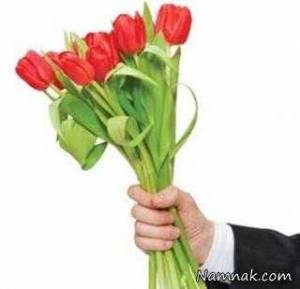 ازدواج ، نکات مهم ازدواج