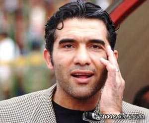 عابدزاده ، ازدواج عابدزاده