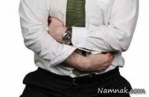 نگه داشتن ادرار ، نگه داشتن ادرار در مثانه