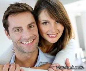 رابطه زناشویی ، رابطه زناشویی موفق