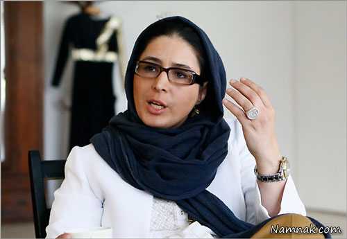 طراح لباس بازیگران ، لباس بازیگران ایرانی ، لباس بازیگران ایرانی در جشنواره