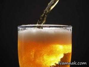 پاکسازی بدن ، طرز تهیه ماءالشعیر طبیعی