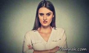 رفتار غلط ، رفتارهای اشتباه اجتماعی