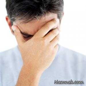 خود ارضایی ، زود انزالی