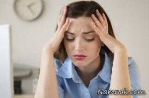 اضطراب ازدواج ، توصیه های قبل از ازدواج