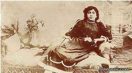 دختر بی حجاب ایرانی ، عکس دختر بی حجاب ، دختر بی حجاب در ایران