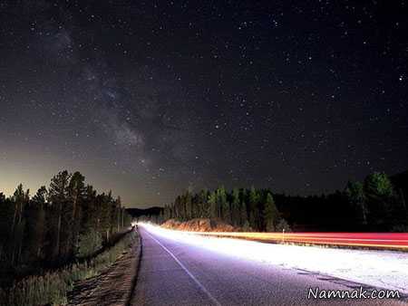 تصاویر ، تصویر روز