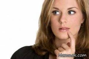 ارگاسم ، فواید رابطه زناشویی