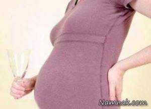بی اختیاری ادرار ، دلیل بی اختیاری ادرار