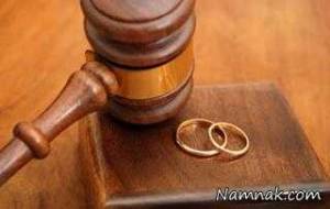 شرایط نفقه ، تعیین نفقه