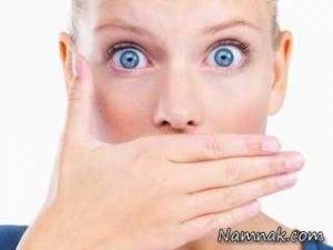 سم کشنده ، خوردن نوشابه چه ضرری دارد؟