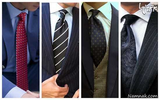لباس مردانه  ، رازهای شیک پوشی آقایان ، لباس مناسب برای اولین قرار