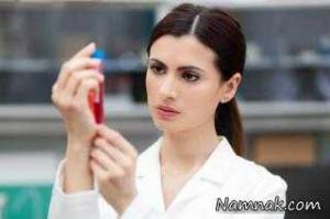 تست پاپ اسمیر ، تست پاپ اسمیر چگونه انجام میشود؟