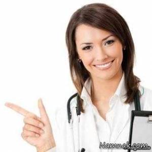 فریز زخم رحم ، فریز زخم رحم چیست