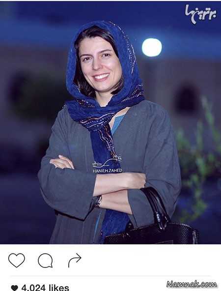 بازیگران مشهور ایرانی بازیگران مشهور ایرانی