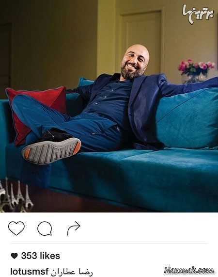 بازیگران مشهور ایرانی بازیگران مشهور ایرانی