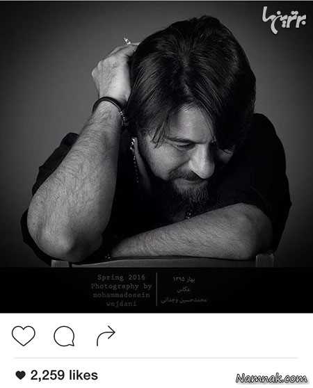 بازیگران مشهور ایرانی بازیگران مشهور ایرانی