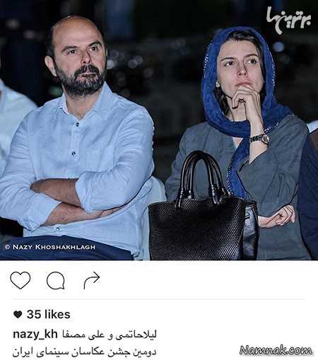 بازیگران مشهور ایرانی بازیگران مشهور ایرانی