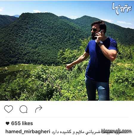 بازیگران مشهور ایرانی بازیگران مشهور ایرانی