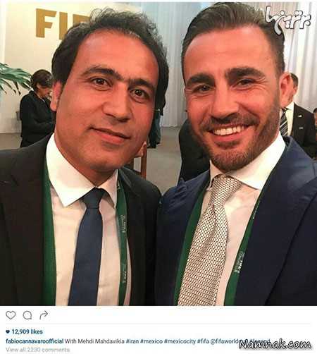 بازیگران مشهور ایرانی بازیگران مشهور ایرانی