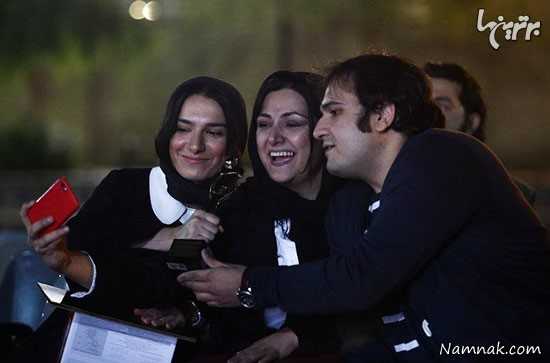 بازیگران مشهور ایرانی بازیگران مشهور ایرانی