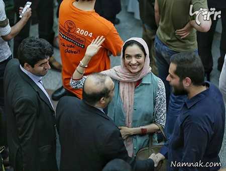 بازیگران مشهور ایرانی بازیگران مشهور ایرانی