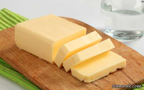 خنگ شدن ، عوامل خنگ شدن ، خنگ شدن با تغذیه