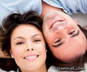 رابطه زناشویی ، رابطه زناشویی بهتر