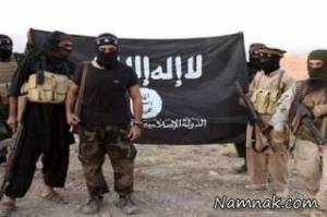 شرط های عجیب داعش برای اعزام حجاج به مکه | اخبار جدید داعش