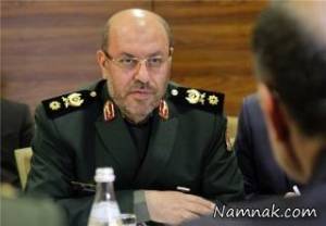 سردار احمد متوسليان ، احمد متوسلیان اسرائیل