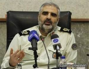 مشمولان غایب ، جریمه سربازی