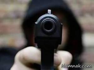 مدل معروف ، میکا کوکو کوا
