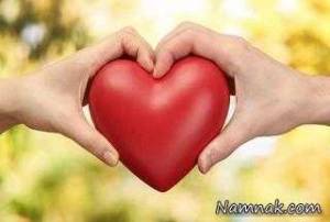 رابطه جنسی ، نکات زناشویی