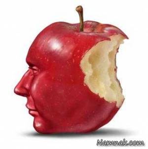 علامت آلزایمر ، تحقیقات جدید درباره آلزایمر