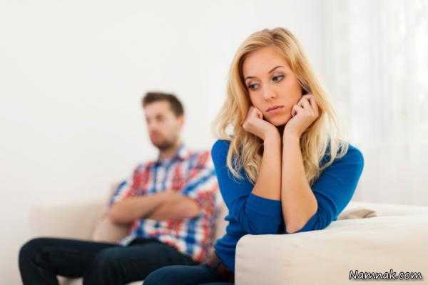 ازدواج موفق ، مشخصات ازدواج موفق ، توصیه های زندگی زناشویی