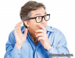 ترس از مرگ ، دلیل ترس از مرگ