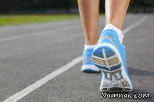 دویدن ، دویدن حرفه ای