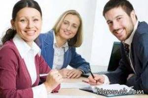 مهارت بازاریابی ، مهارت بازاریابی مویرگی
